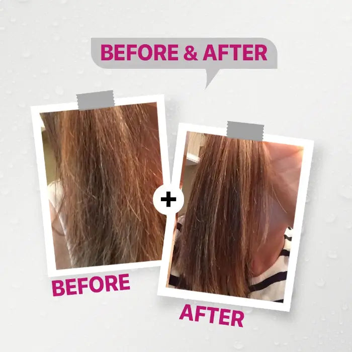 Firstvoc oil replacement - بديل الزيت