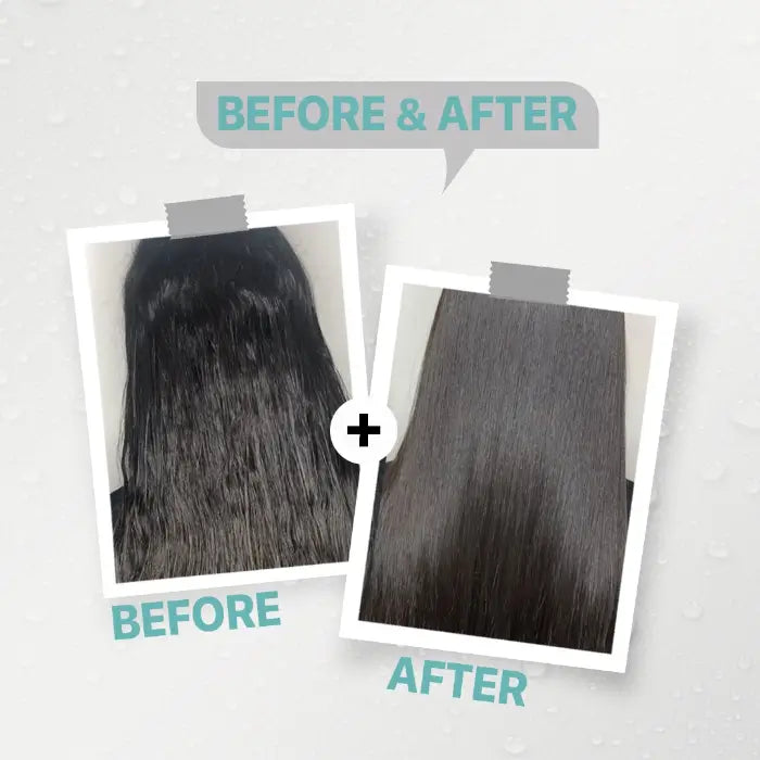 FirstVoc Hair Tonic Lotion - فرستفوك لوشن